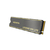ADATA LEGEND 850 LITE M.2 1000 GB PCI Express 4.0 3D NAND NVMe