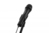 IK Multimedia iRig Mic HD 2 Czarny Mikrofon do telefonu komórkowego/smartfona