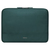 Mobilis 042034 laptop case 31.8 cm (12.5") Sleeve case Blue