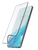 Hama Hiflex Eco Protection d'écran transparent Samsung 1 pièce(s)