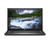 T1A DELL Latitude E7490 Laptop 35.6 cm (14") Intel® Core™ i5 i5-8250U 8 GB DDR4-SDRAM 256 GB SSD Windows 10 Pro Black