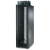 APC Netshelter SX InfraStruXure® System 3kVA Smart UPS XL 230V 2400 W