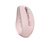 Logitech 910-006931 Maus Büro rechts RF Wireless + Bluetooth Laser 8000 DPI