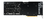 Gainward VGA RTX4070 12GB Phanther NVIDIA GeForce RTX 4070 GDDR6X