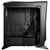 Corsair Carbide SPEC-OMEGA RGB Midi Tower Fekete