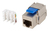 Lanberg KSF6-4000 Module Keystone