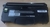Lexmark 12040SE toner cartridge 1 pc(s) Original Black