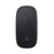 Apple Magic Mouse 2 Maus Büro Beidhändig Bluetooth