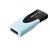 PNY 64GB Attaché 4 USB flash drive USB Type-A 2.0 Blue