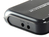 Equip 332721 conmutador de vídeo HDMI