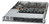 Supermicro SYS-8016B-TF server barebone Intel® 7500 Rack (1U) Black