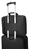 Targus Balance EcoSmart 15.6" 39,6 cm (15.6") Malette Noir