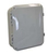Ventev V12105LO-BASIC armadio e custodia per apparecchiature di rete