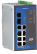 Moxa EDS-510A-1GT2SFP Netzwerk-Switch Managed