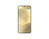 Samsung Galaxy S24+ 17 cm (6.7") Dual SIM 5G USB Type-C 12 GB 512 GB 4900 mAh Amber, Geel