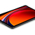 Gecko Covers EasyClick Cover eco - Geschikt voor Samsung Tab S9/S9 FE - Zandkleurig