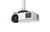 BenQ LW720 vidéo-projecteur Projecteur à focale standard 4000 ANSI lumens DLP WXGA (1280x800) Blanc