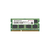 Transcend JetRam 4GB DDR3 SODIMM memory module 2 x 8 GB 1333 MHz