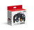 Nintendo GameCube Controller - Super Smash Bros. Edition Noir USB Manette de jeu Analogique/Numérique Nintendo Switch