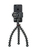 Joby GripTight PRO 2 GorillaPod tripode Smartphone/Cámara de acción 3 pata(s) Negro