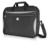 ARCTIC NB 501 - Laptop/Notebook Tasche für Geräte bis 15 Zoll