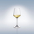 Villeroy & Boch 1666210035 Weinglas Weißwein-Glas 380 ml