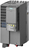 Siemens 6SL3210-1KE23-2UF1 adapter zasilający/ inwentor Wewnętrzna Wielobarwny