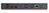 Lenovo 40AN0135UK laptop-dockingstation & portreplikator Kabelgebunden Thunderbolt 3 Schwarz