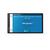 Garmin DriveSmart 55 EU MT-S navigatore Fisso 14 cm (5.5") TFT Touch screen 151 g Nero