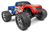 HPI Racing Jumpshot MT V2.0 ferngesteuerte (RC) modell Truggy Elektromotor