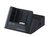 Olympus DS-9500 Flash card Black