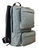 Techair TAEVMB007 Evo pro 14 - 15.6" backpack Grey