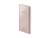Samsung EB-P1100CPEGWW power bank 10000 mAh Pink
