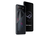 ASUS ROG Phone 7 17,2 cm (6.78") Dual SIM Android 13 5G USB Type-C 12 GB 256 GB 6000 mAh Zwart