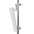 PLANET ANT-SE17AD network antenna MIMO directional antenna N-type 17 dBi