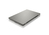 Fujitsu LIFEBOOK U7413 Laptop 35,6 cm (14") Full HD Intel® Core™ i5 i5-1335U 8 GB DDR4-SDRAM 256 GB SSD Wi-Fi 6E (802.11ax) Windows 11 Pro Silber