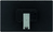 iiyama ProLite TF2415MC-B2 számítógép monitor 60,5 cm (23.8") 1920 x 1080 pixelek Full HD LCD Érintőképernyő Többfelhasználós Fekete