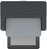 HP LaserJet Tank 1504w printer, Zwart-wit, Printer voor Bedrijf, Print, Compact formaat; Energiezuinig; Dual-band Wi-Fi