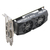 ASUS GeForce RTX 3050 LP BRK OC Edition NVIDIA 6 Go GDDR6