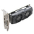 ASUS GeForce RTX 3050 LP BRK NVIDIA 6 GB GDDR6