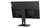 Lenovo ThinkVision E27q-20 LED display 68.6 cm (27") 2560 x 1440 pixels Quad HD Black