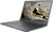 HP Chromebook 14A G5 AMD A4 A4-9120C Laptop 35.6 cm (14") HD 4 GB DDR4-SDRAM 32 GB eMMC Wi-Fi 5 (802.11ac) ChromeOS Grey