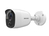 Hikvision Digital Technology DS-2CE11D8T-PIRLO Rond CCTV-bewakingscamera Buiten 1920 x 1080 Pixels Plafond/muur