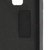 Hama Red Sensation No. 6 mobiele telefoon behuizingen 16,4 cm (6.47") Folioblad Zwart