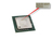 Hewlett Packard Enterprise SP/CQ Processor Xeon 2.4 GHZ ML330 G3 processzor 2,4 GHz 0,512 MB L2