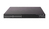 Hewlett Packard Enterprise JH323AR hálózati kapcsoló Vezérelt L3 Gigabit Ethernet (10/100/1000) 1U Fekete