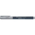 Faber-Castell 160751 Marker Rundspitze Metallisch