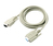 Weller T0053119199 Accesorio para estaciones de soldadura / soldadores 1 pieza(s) Cable de interfaz