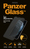 PanzerGlass ® Privacy Displayschutzglas Apple iPhone 11 Pro | X | Xs | Edge-to-Edge