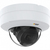 Axis P3245-LV Dome IP-beveiligingscamera Buiten 1920 x 1080 Pixels Plafond/muur